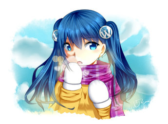 楟❔몋字_㩧豔햋㩧